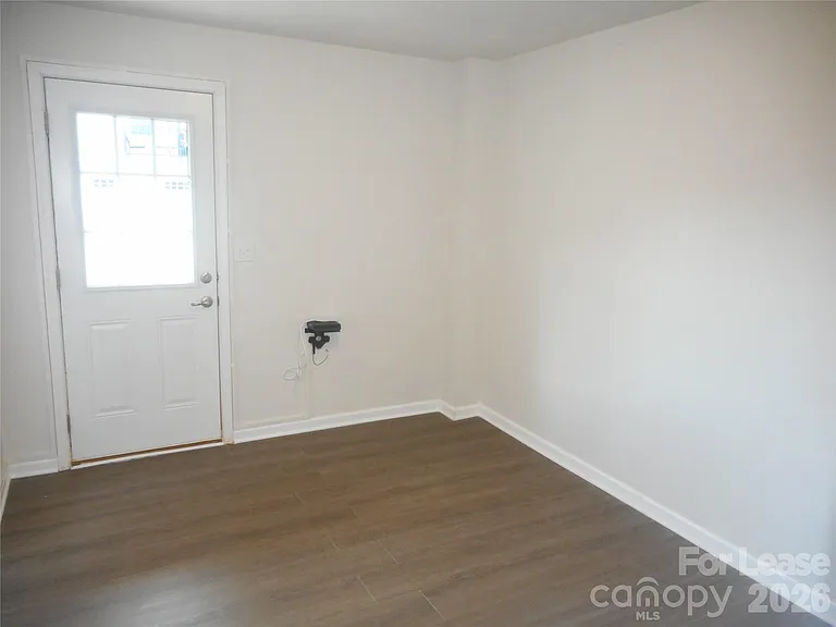 2105 Autumn Olive Ln — Photo 17