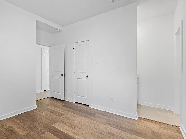 1052 Shoal Creek Trl — Photo 28