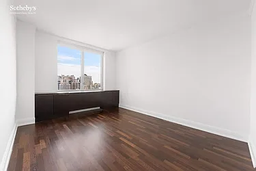 Rented by Sotheby's International Realty