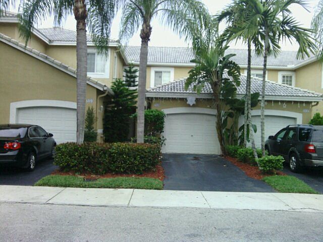 1st image of 2138 Madeira Dr
