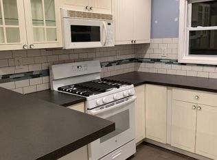 21 Berkeley Pl, Bloomfield, NJ 07003