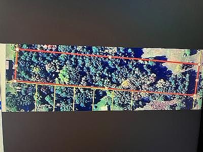 1st image of 0 Georgia Ridge Rd