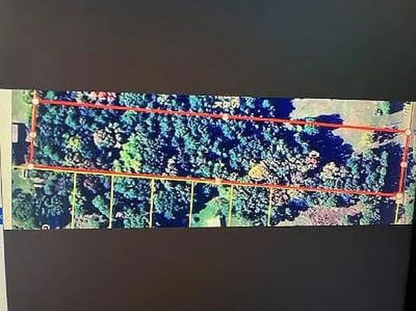0 Georgia Ridge Rd, Alma, AR 72921