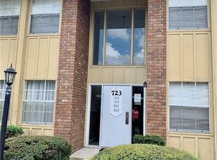 723 Perkins St UNIT 6, Leesburg, FL 34748