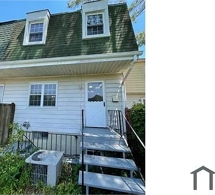 8206 Stewarton Ct — Photo 22