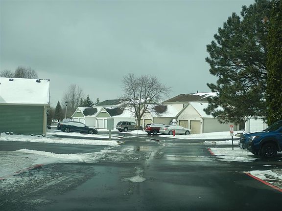 5th image of 2651 Country Oaks Ct
