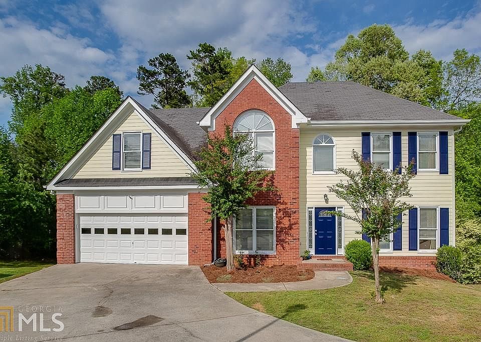 1st image of 460 Tara Oaks Ct
