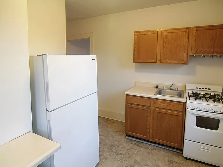 607 Mifflin Ave #6 — Photo 3