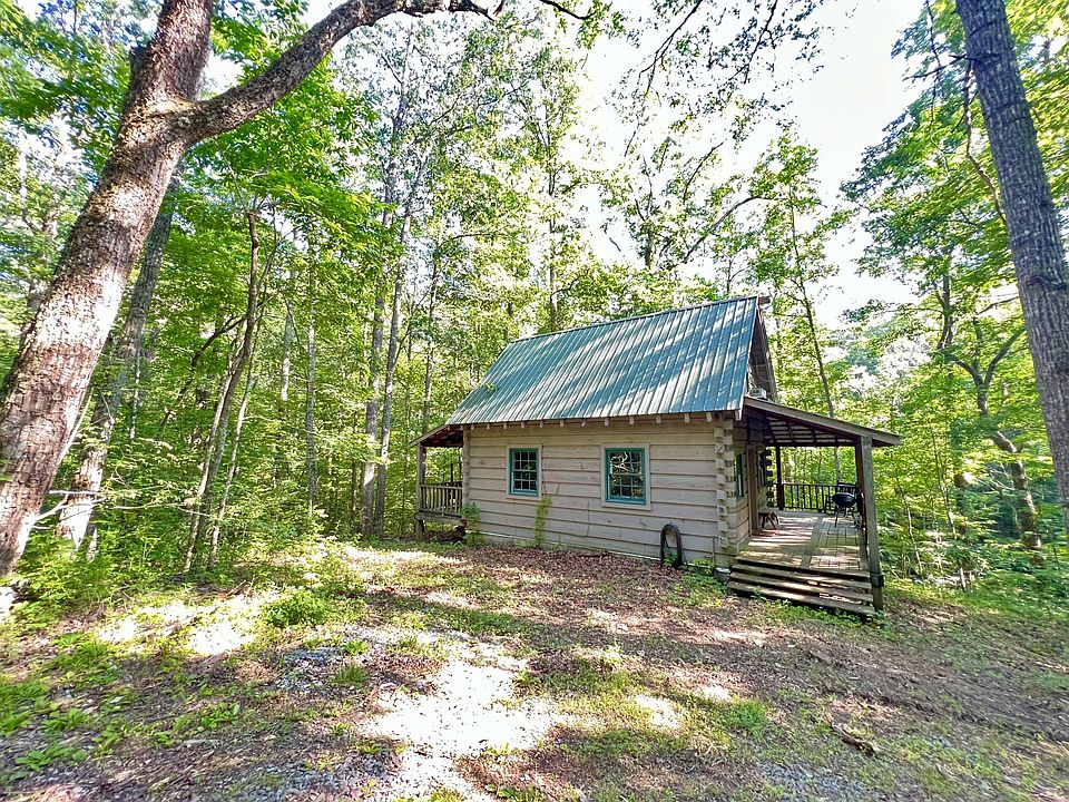 1000 Tar Lick Rd, Parksville, KY 40464 Zillow