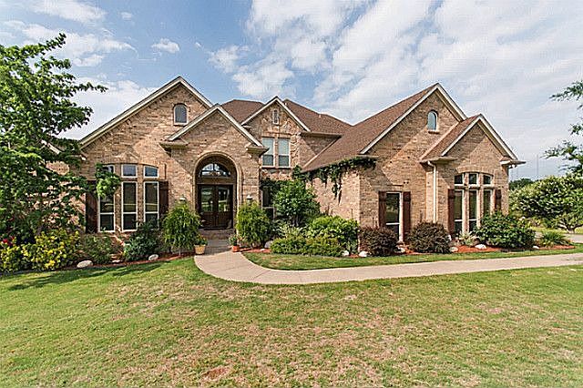 1st image of 2935 Sand Dollar Ct