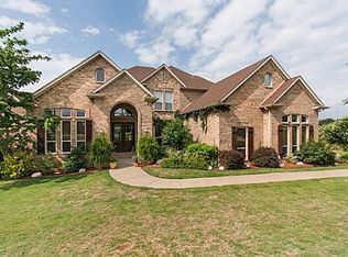 2935 Sand Dollar Ct, Cedar Hill, TX 75104
