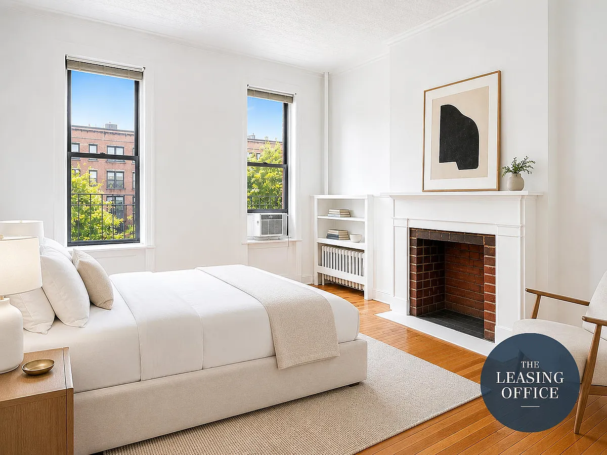 Building Photo - 346 E 65th St #2C