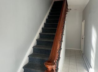 (Undisclosed Address), West New York, NJ 07093