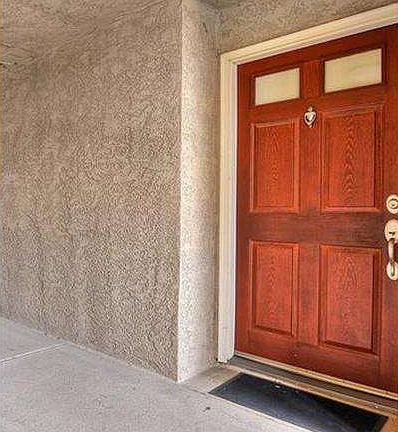 4th image of 2320 Del Mar Way Unit 208