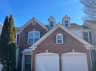 3624 Gainesway Ct, Duluth, GA 30096