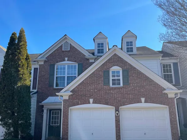 3624 Gainesway Ct, Duluth, GA 30096