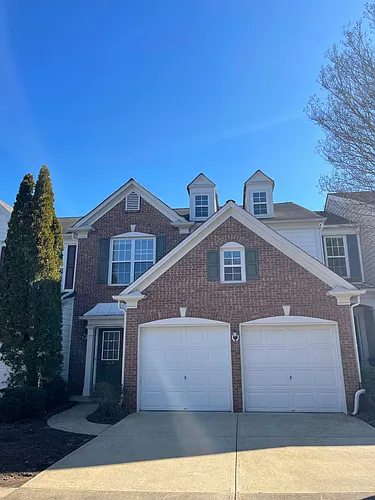 3624 Gainesway Ct Photo 1