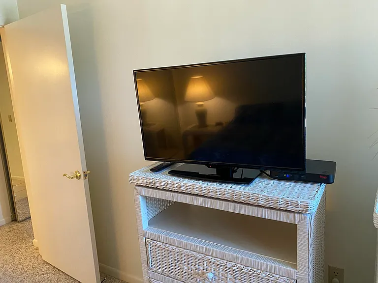 401 S Seas Dr #203 — Photo 21