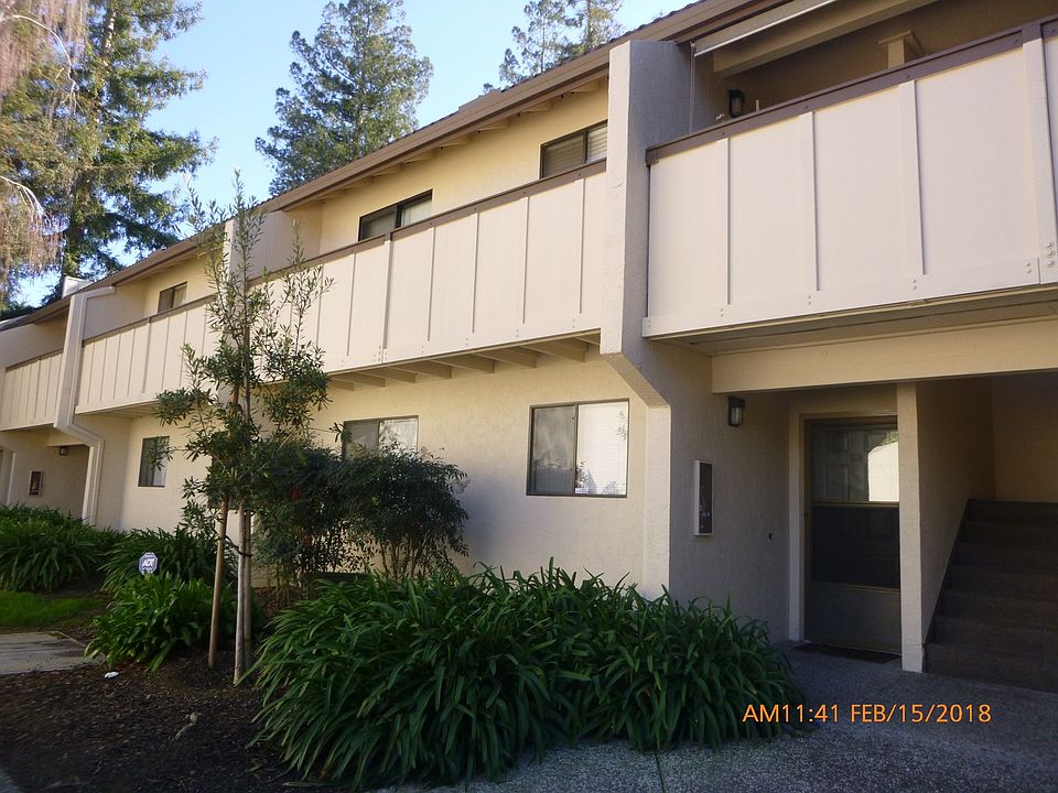 1st image of 3310 Kimber Ct APT 134