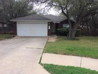 1903 Brookfield Cv, Cedar Park, TX, 78613