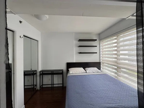 819 Hamilton St, Vancouver, BC