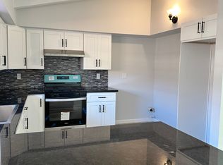 508 S Jackson St, Santa Ana, CA 92704