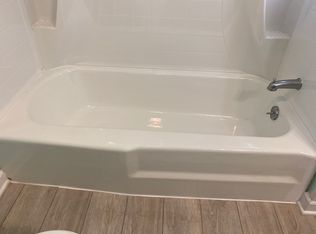 96 Sunset Cir, Bells, TN 38006