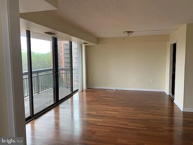 2230 George C Marshall Dr #808 — Photo 8