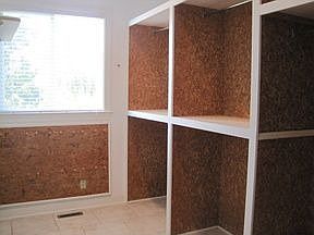 5th image of 103 Black Beard Island Cir