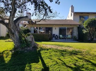 215 Via Osuna, Rancho Santa Fe, CA 92091