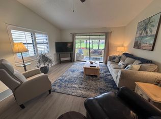3509 Avenida Madera #B, Bradenton, FL 34210