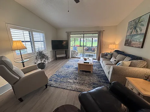 3509 Avenida Madera #B Photo 1