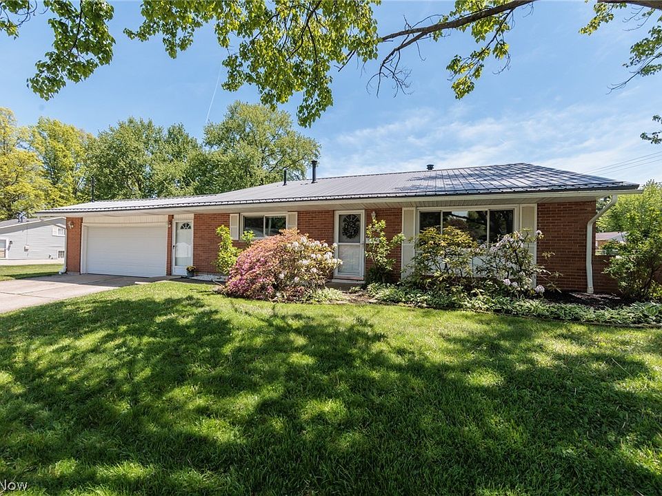 1st image of 324 Charring Cross Dr