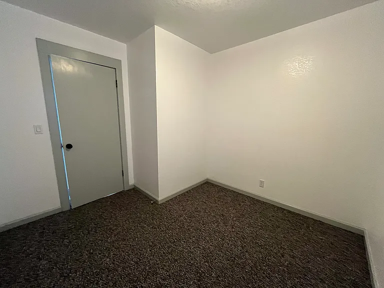 212 San Jose Ave #3 — Photo 17