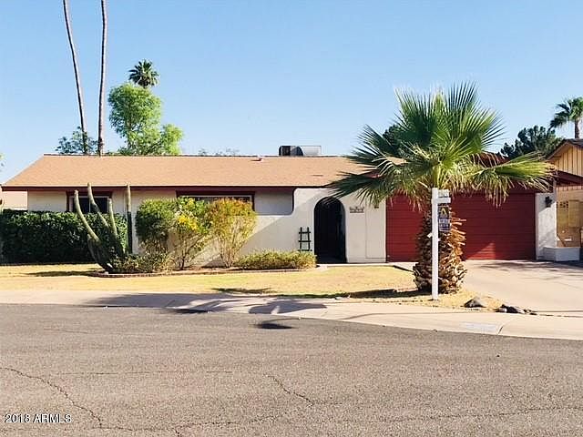 1st image of 1653 E Fremont Dr