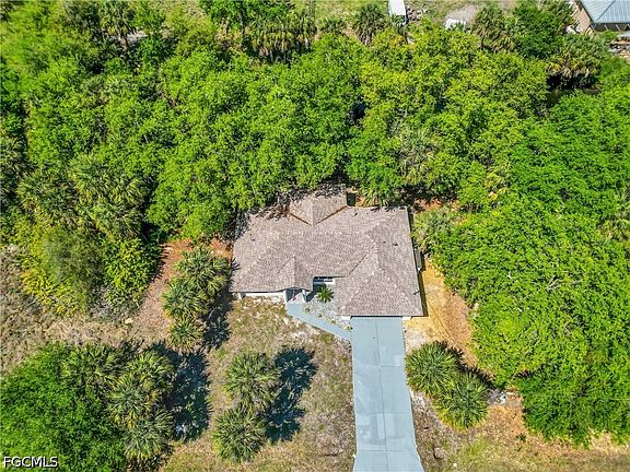 4th image of 26140 Hapsburg Rd