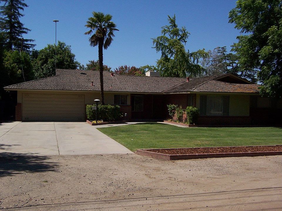1st image of 487 W San Jose Ave