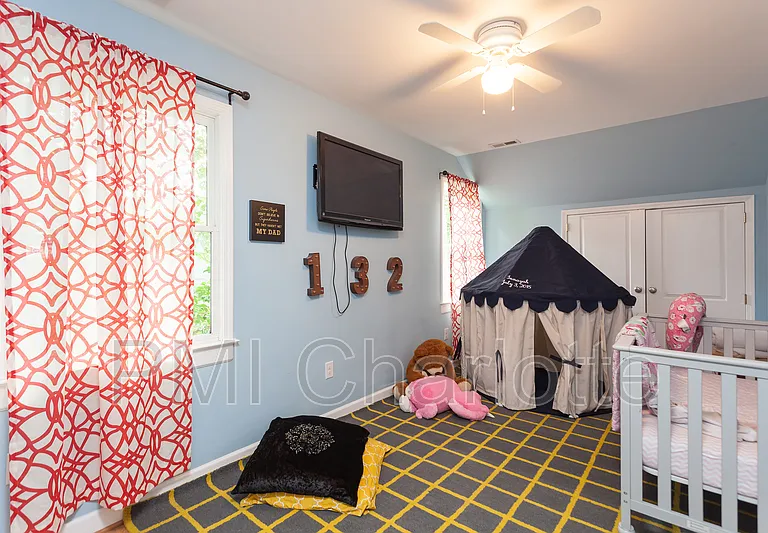 1829 Merriman Ave — Photo 21