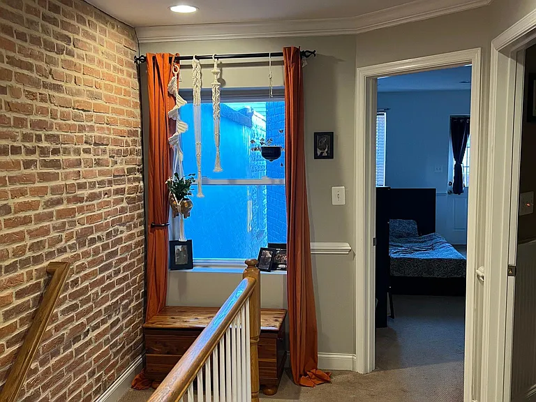 743 E Fort Ave — Photo 27