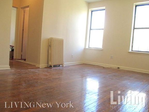 5th image of 610 W 164th St APT 42