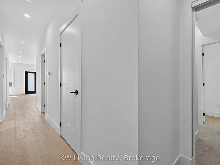 6 Kirknewton Rd — Photo 28