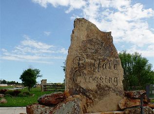 141 Peel Point Dr, Montgomery, TX 77356