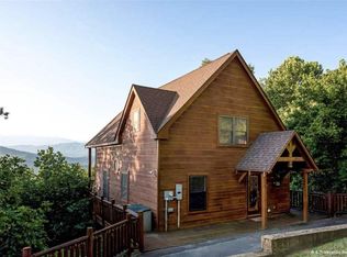 949 Autumn Ridge Way, Sevierville, TN 37876