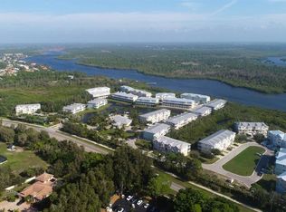 10310 Lands End Cir UNIT 41, Placida, FL 33946