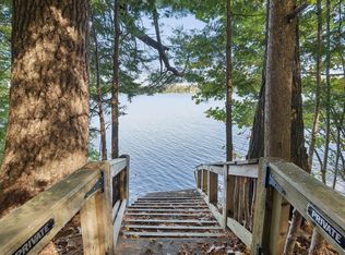 8 Koorbano Ln, Windham, ME 04062