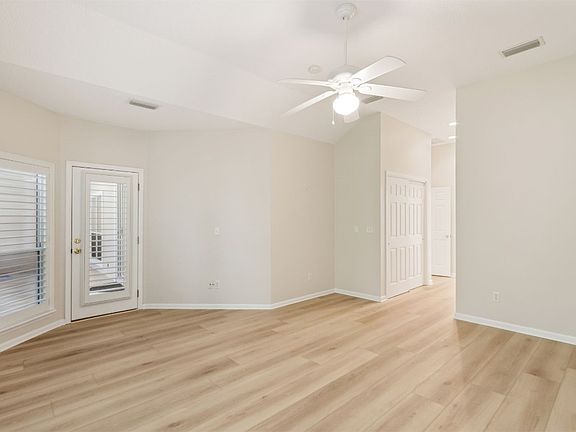 5th image of 95090 Woodberry Ln