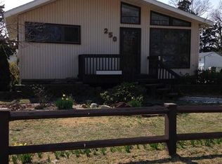 250 Cloverdale Ave, Villas, NJ 08251