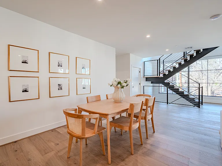 4114 Emerson Ave #5 — Photo 12