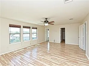 1220 Apollo Cir — Photo 16