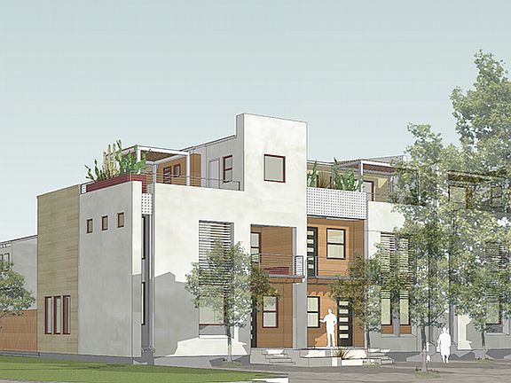 CRH-Rendering-2